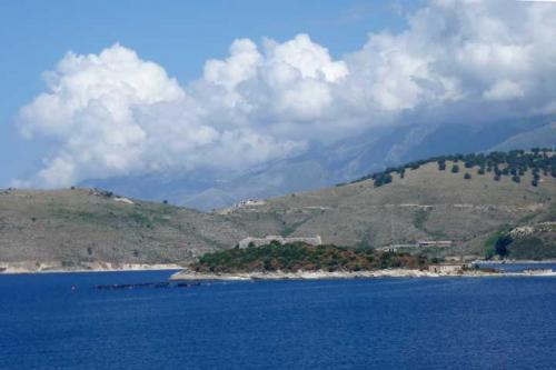 porto Palermo1