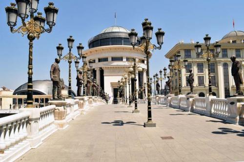 skopje1