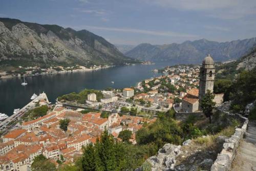 kotor3