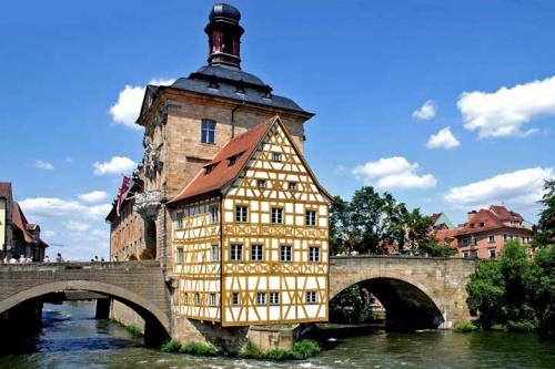 bamberg4