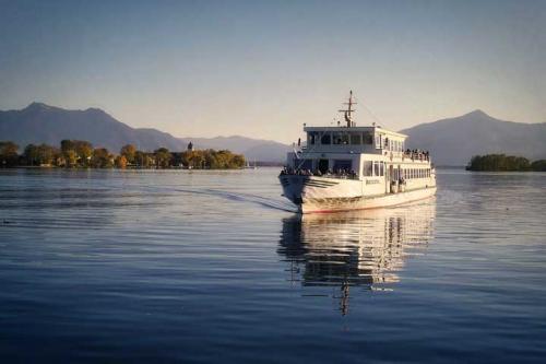 chiemsee1