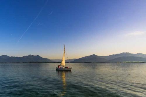 chiemsee2