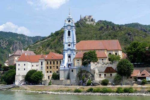 durnstein1