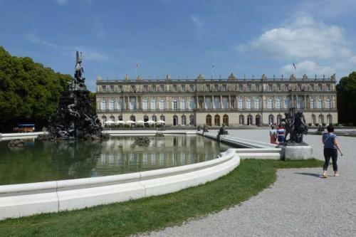 herrenchiemsee2