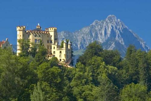 hohenschwangau1