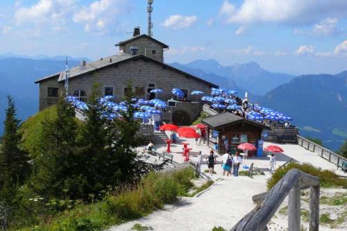 kehlstein2