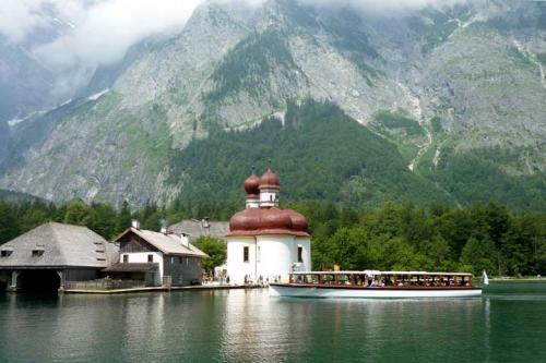konigssee1