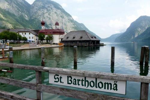 konigssee3