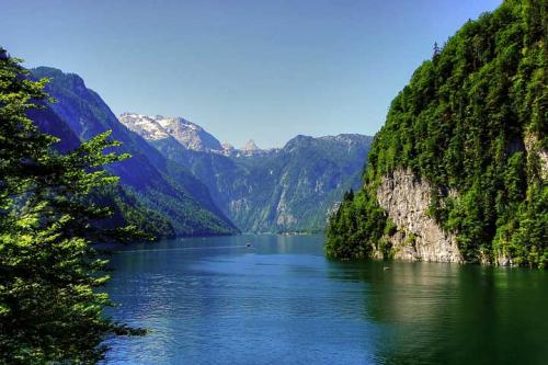 konigssee4