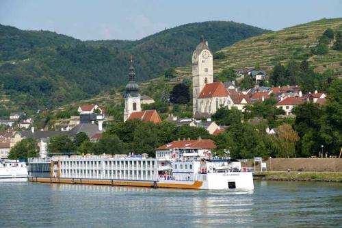 krems1