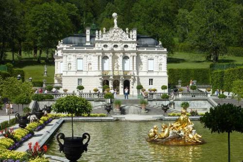 linderhof1