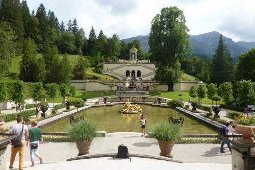 linderhof3