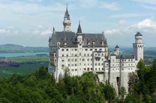 neuschwanstein1