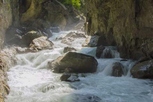 partnachklamm3