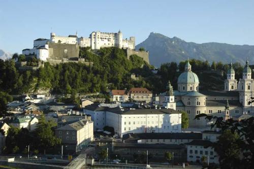 salzburg1