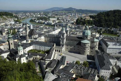 salzburg2