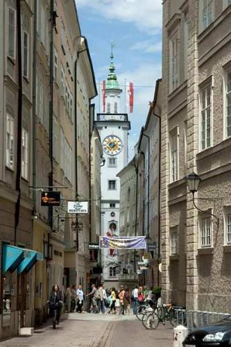 salzburg3