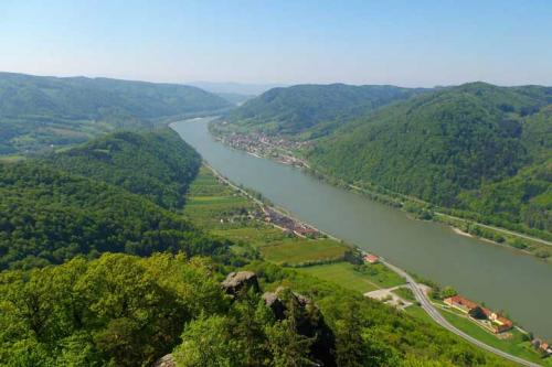 wachau1