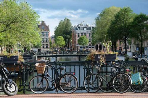 amsterdam5