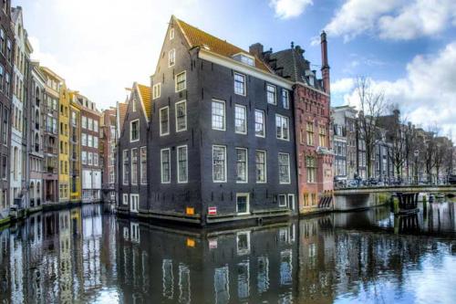 amsterdam6
