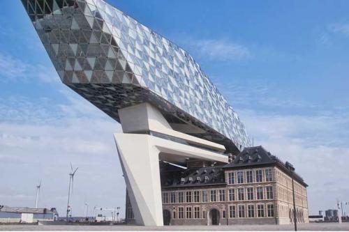 antwerpia1