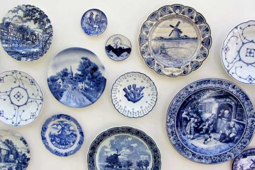 delft3