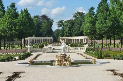 het-loo1