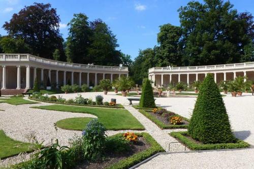 het-loo2