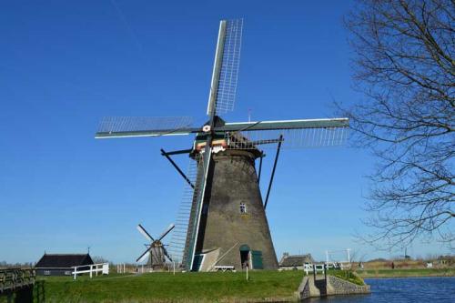kinderdijk5