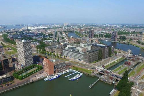 rotterdam1