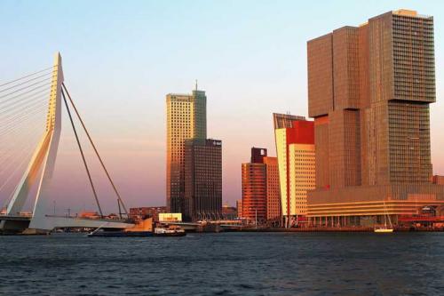 rotterdam3