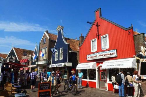 volendam2