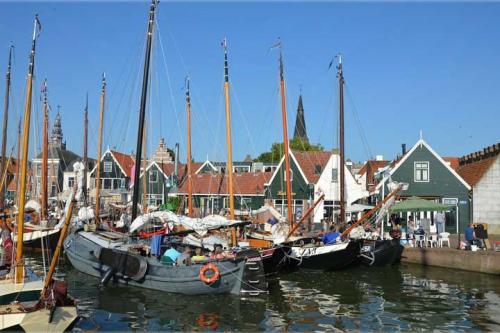 volendam3