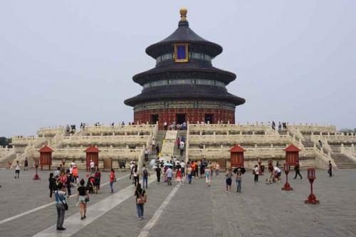 chiny1