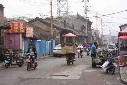 chiny12