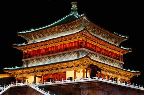chiny14