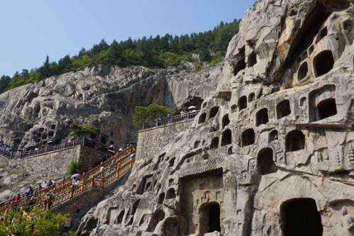 chiny17