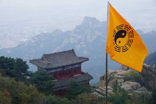 chiny19