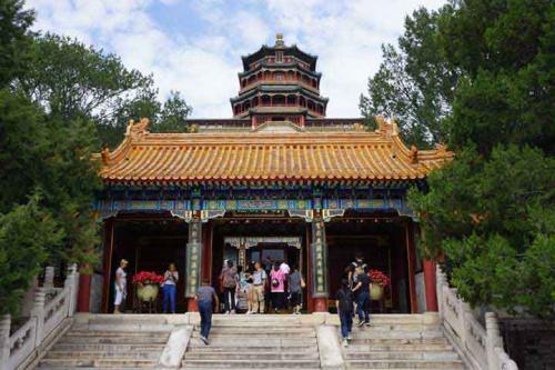 chiny2