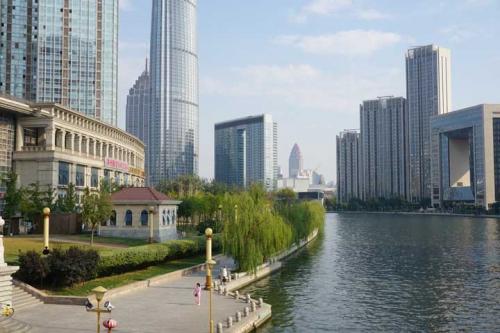 chiny20