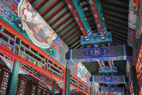 chiny3