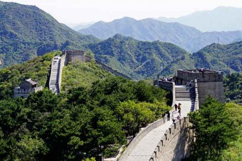 chiny4