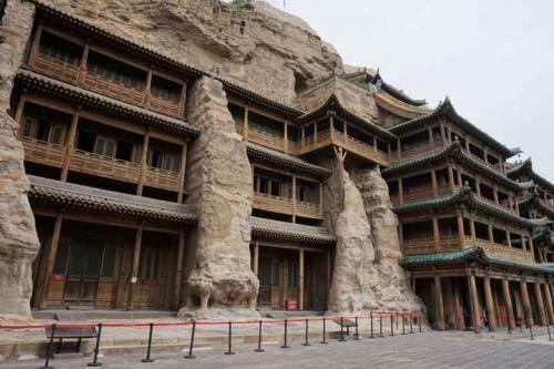 chiny6