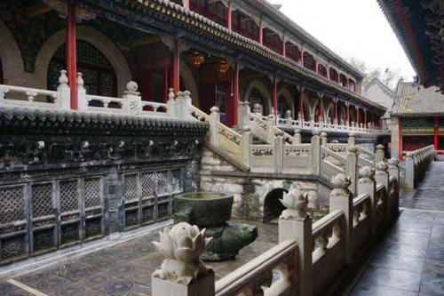 chiny9