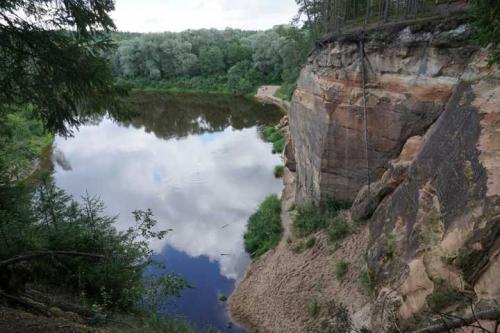 gauja1