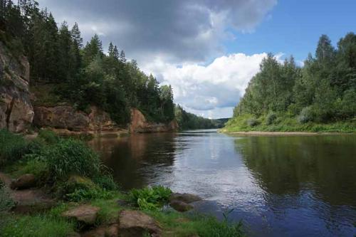 gauja2