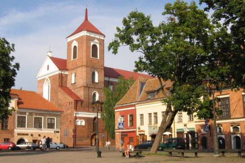 kowno1