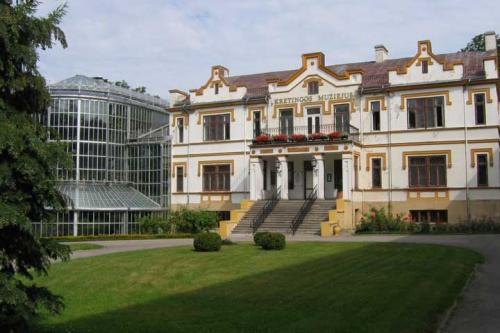 kretynga1