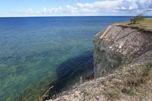 saaremaa1