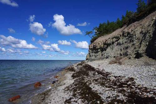 saaremaa2